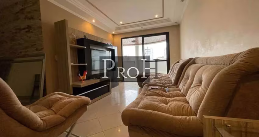 Apartamento 3 dormitórios sendo 3 suítes e lazer completo – r$ 920.000,00
