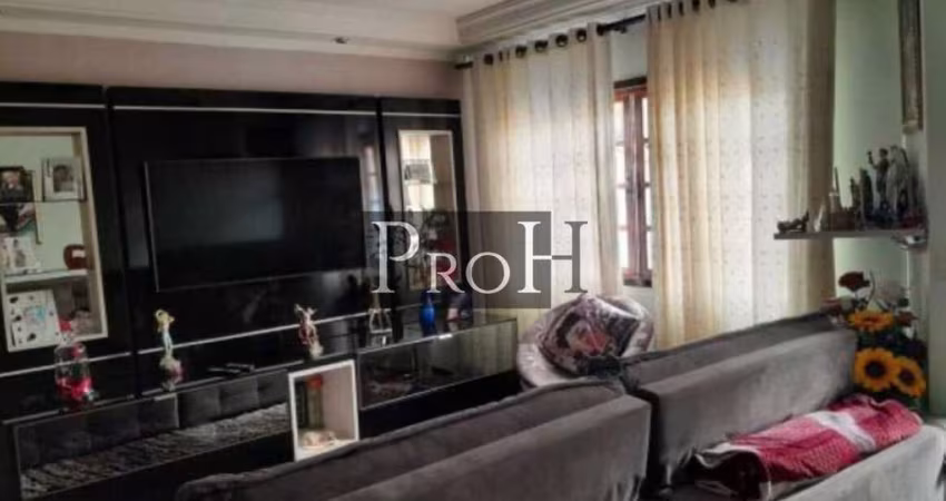 Casa 3 dormitórios sendo 1 suíte e Lazer completo – R$ 939.000,00
