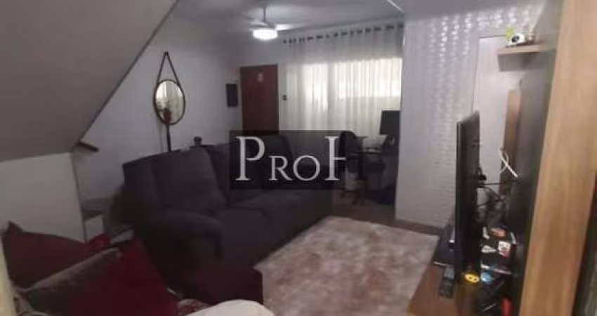 Casa com 3 dormitórios – R$ 742.000,00