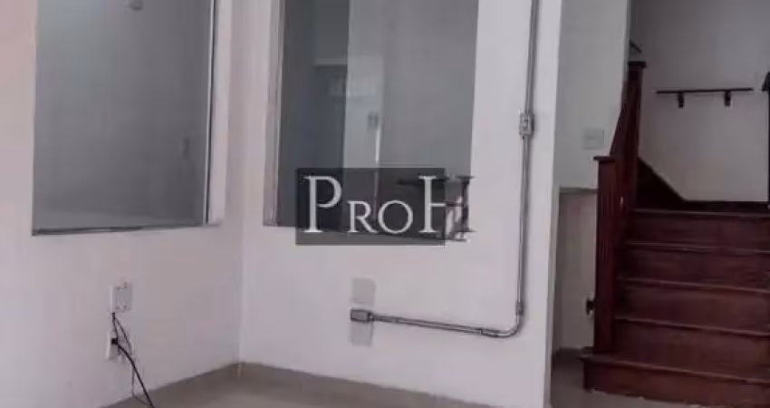 Casa com 2 quartos à venda no Centro, São Caetano do Sul 