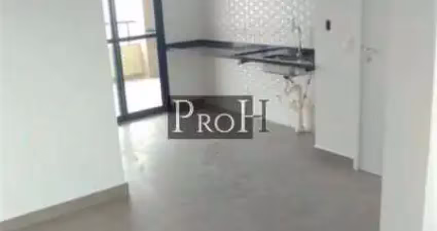 Apartamento 3 dormitórios sendo 3 suíte e lazer completo – r1.680.000,00