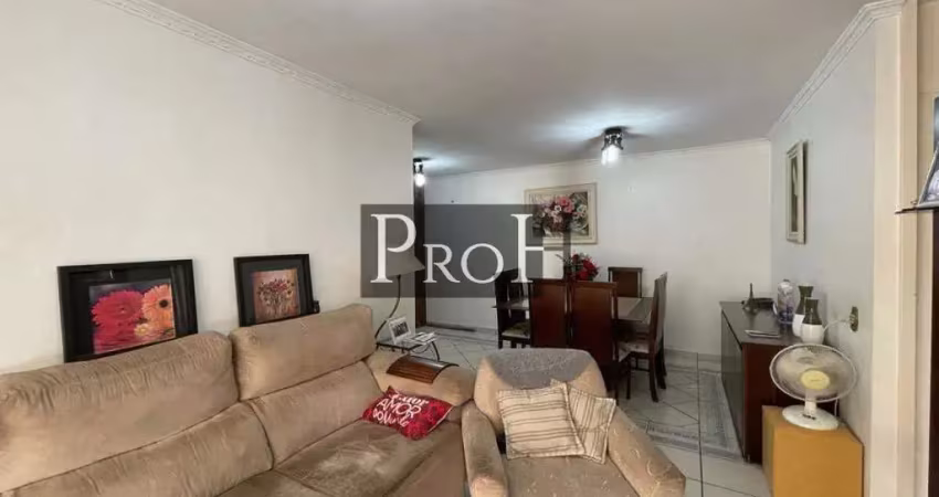 Apartamento 2 dormitórios – R$ 280.000,00