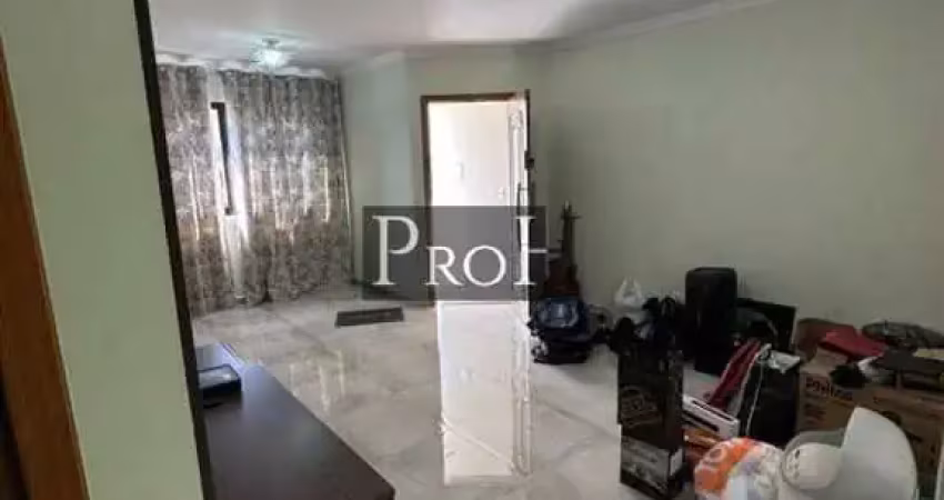 Sobrado 3 dormitórios sendo 1 suíte – r$ 636.000,00