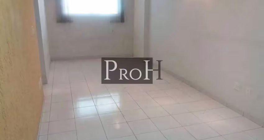 Apartamento Garden 1 dormitórios sendo 1 suíte – R$ 551.000,00