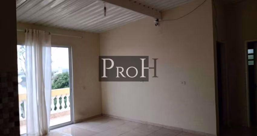 Chácara 3 dormitórios– R$ 689.000,00