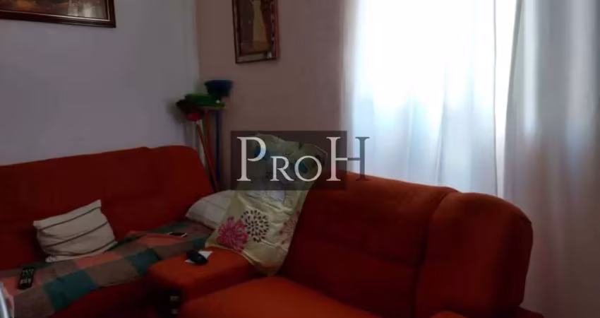 Casa com 4 quartos à venda no Mauá, São Caetano do Sul 
