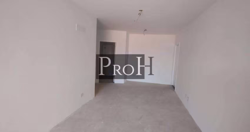 Apartamento 3 dormitórios sendo 1 suíte e Lazer completo – R$ 1.212.000,00