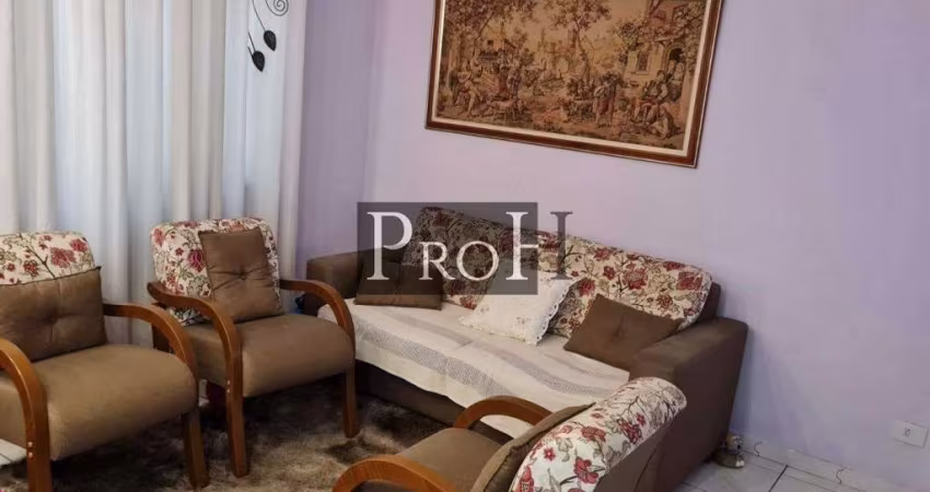 Casa 3 dormitórios sendo 1 suíte – R$ 1.280.000