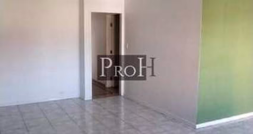 Sobrado 3 dormitórios – R$ 1.100.000,00