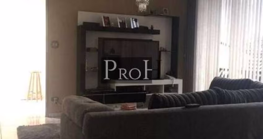 Casa 3 dormitórios sendo 1 suíte – R$ 1.300.000,00