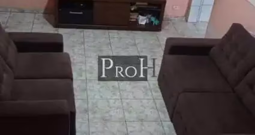 Casa 5 dormitórios – R$ 850.000,00