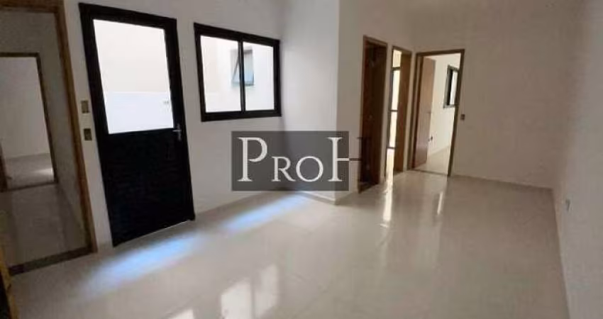 Apartamento 2 dormitórios – R$ 312.000,00
