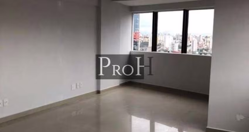 Sala 40m2 – R$ 340.000,00