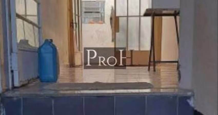 Casa 2 dormitórios sendo 1 suíte – R$ 795.000,00