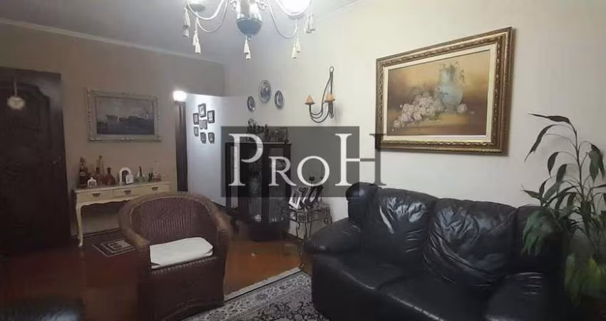 Sobrado 3 dormitórios sendo 1 suíte – R$ 800.000,00