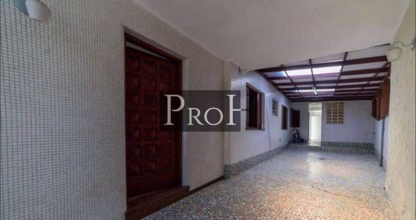 Casa 4 dormitórios – R$ 1.180.000,00