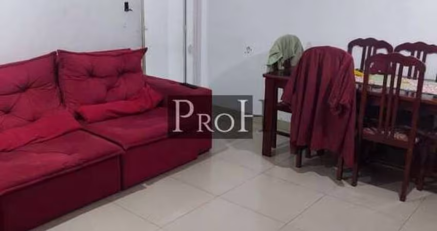 Casa 2 dormitórios sendo 1 suíte – R$ 540.000,00