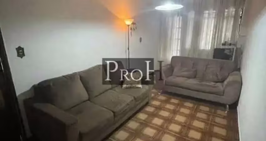 Casa 3 dormitórios – R$ 695.000,00