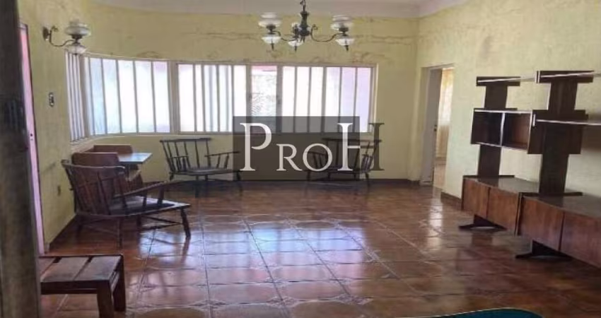 Casa 4 dormitórios – R$ 1.350.000,00