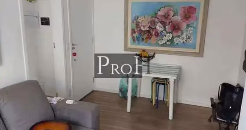 Apartamento 3 dormitórios e lazer completo – r$ 372.500,00