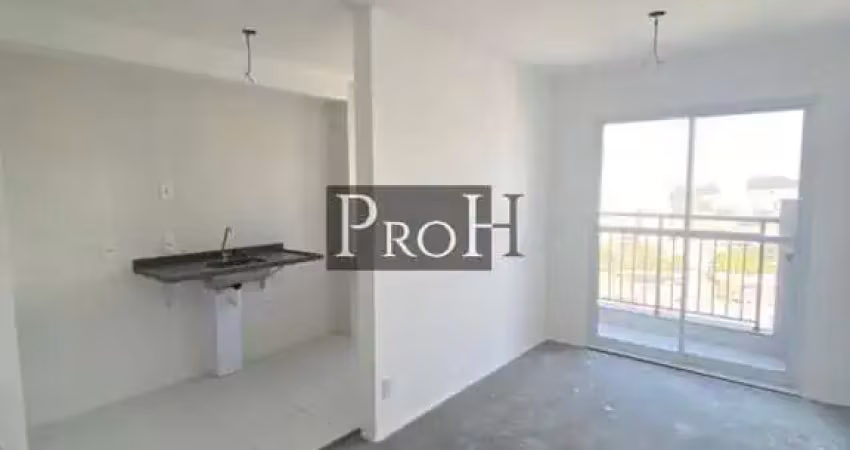 Apartamento 2 dormitórios e lazer completo – r$ 452.000,00