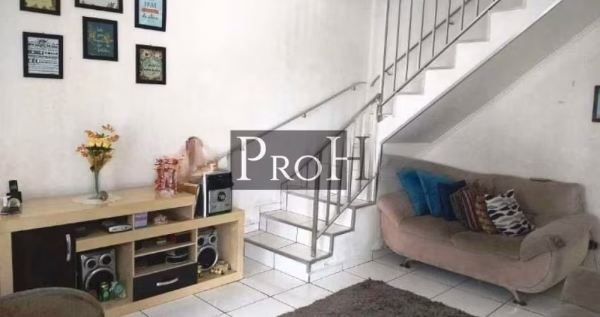 Casa 3 dormitórios sendo 1 suíte – R$ 950.000,00