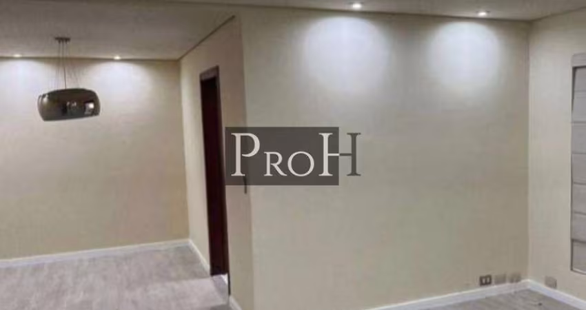 Casa 4 dormitórios sendo 1 suíte – R$ 849.000,00