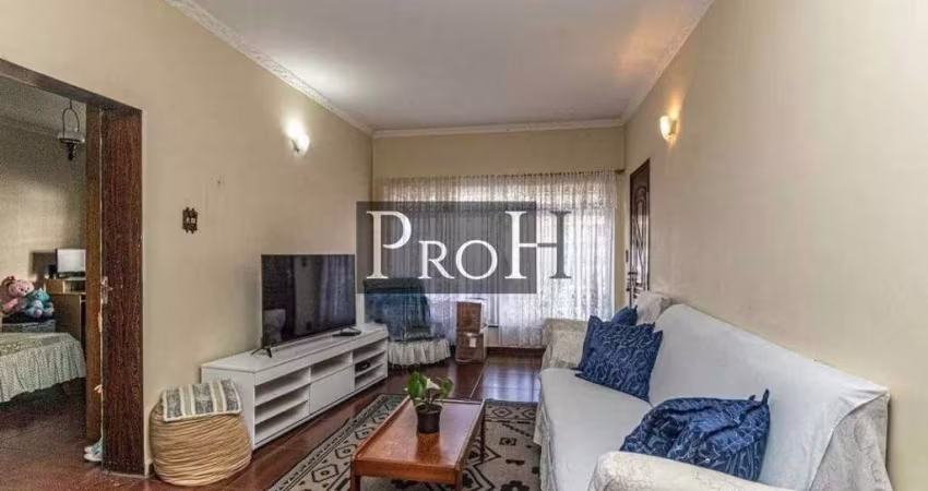Casa 2 dormitórios – R$ 1.277.000,00