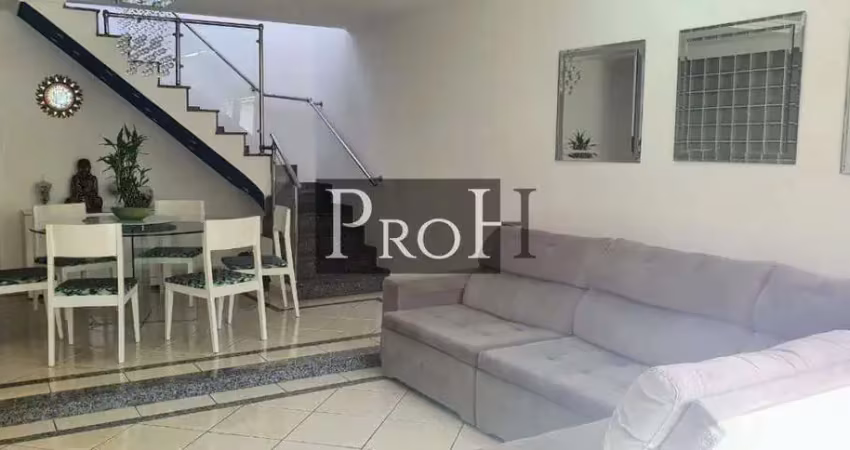 Casa 3 dormitórios sendo 3 suítes – r$ 1.100.000,00