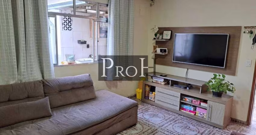 Casa 6 dormitórios – R$ 1.360.000,00