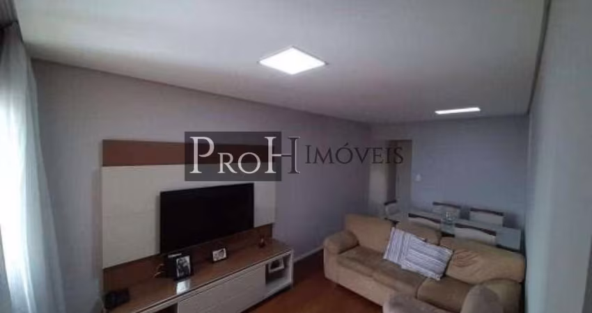 Apartamento 2 dormitórios – R$ 467.000,00