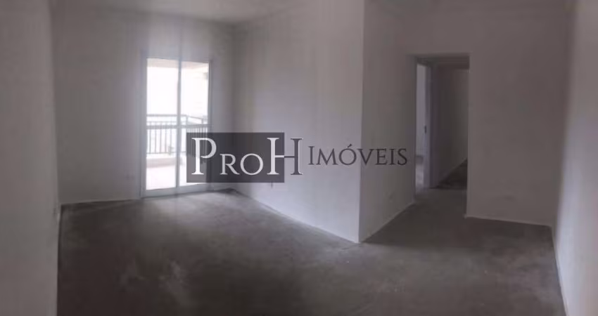 Apartamento 2 dormitórios – R$ 399.000,00