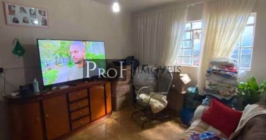 Sobrado 3 dormitórios – R$ 450.000,00
