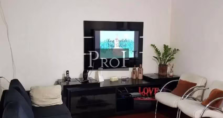 Casa 2 dormitórios – R$ 604.000,00