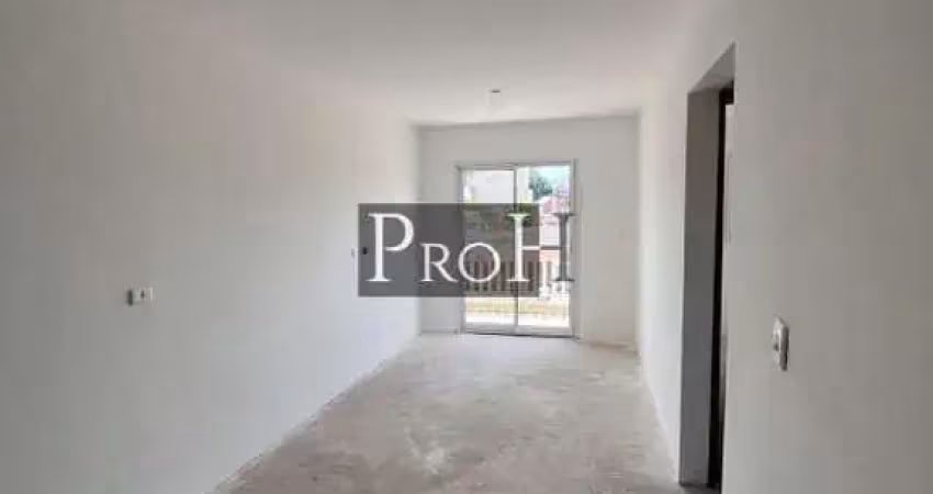Apartamento 2 dormitórios sendo 1 suíte – R$ 330.000,00