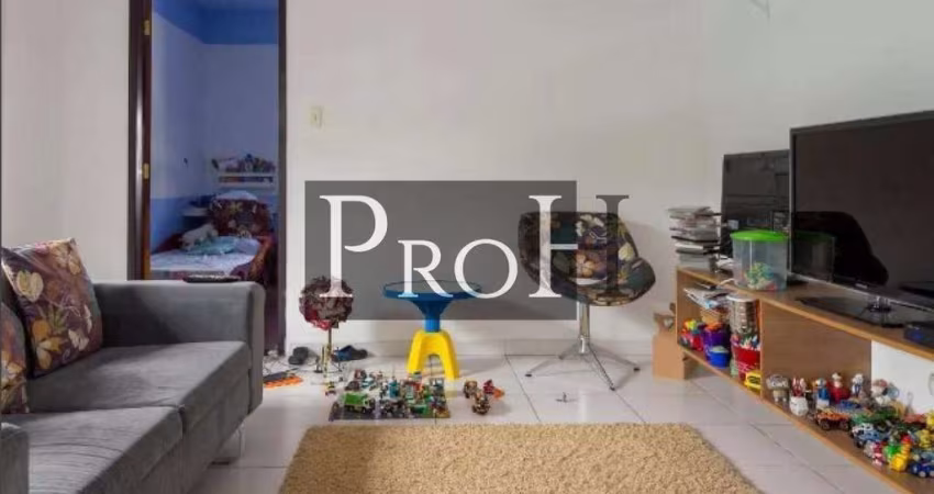 Casa 2 dormitórios – R$1.039.000,00