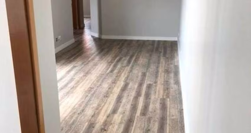 Apartamento 3 dormitórios sendo 1 suíte e Lazer completo – R$ 572.000,00