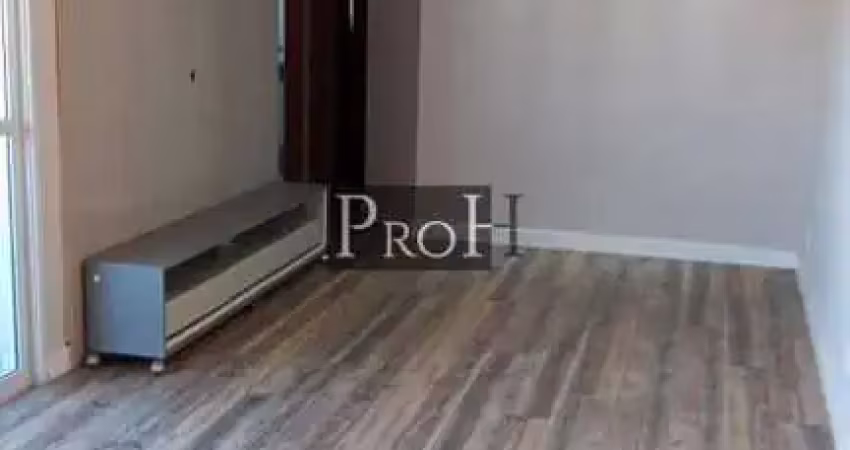 Apartamento 3 dormitórios sendo 1 suíte e lazer completo – r$ 660.000,00