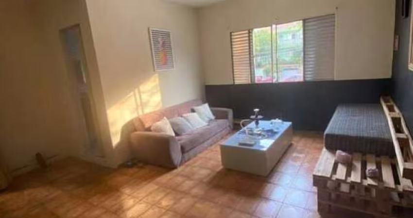 Sobrado 4 dormitórios sendo 2 suítes – R$ 800.000,00