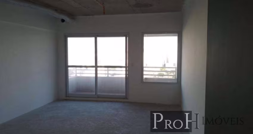 Sala comercial 31m² – R$ 350.000,00