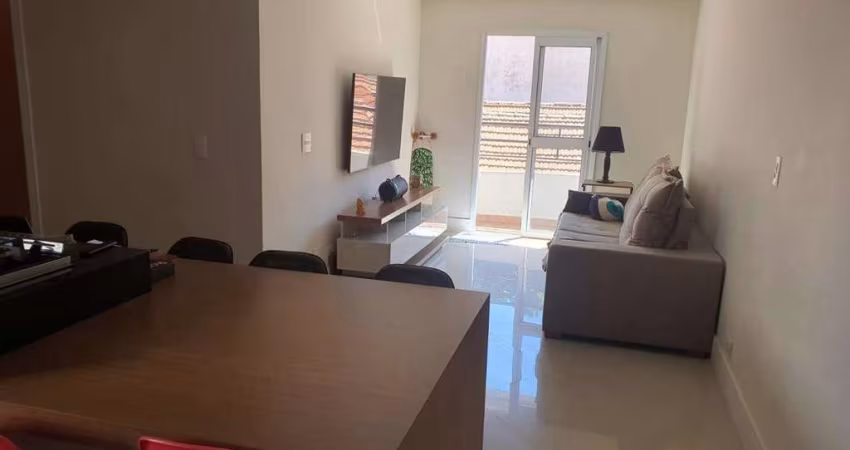 Cobertura 3 dormitórios sendo 1 suíte – R$ 1.380.000,00