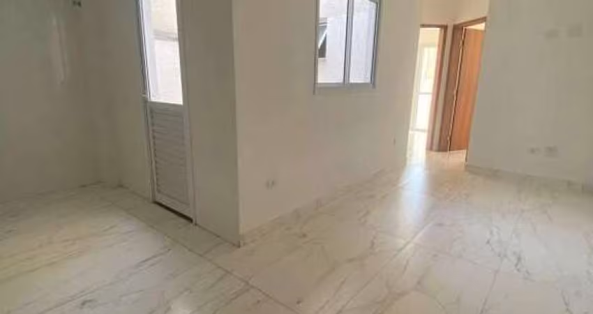 Apartamento 2 dormitórios – R$ 279.000,00