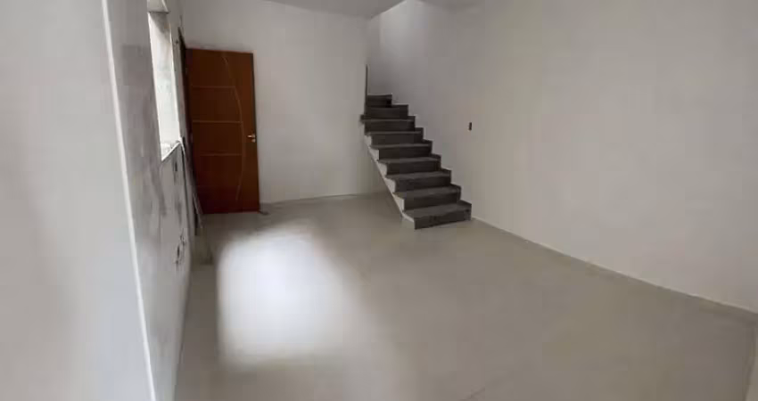 Cobertura 2 dormitórios – R$ 415.000,00