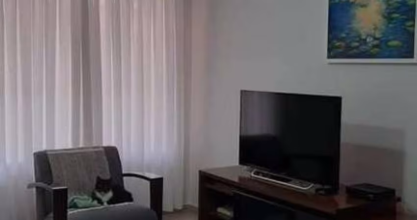 Sobrado 3 dormitórios sendo 1 suíte– R$ 699.000,00