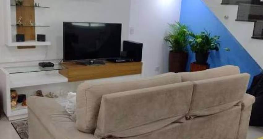 Cobertura 3 dormitórios sendo 1 suíte – R$ 657.000,00