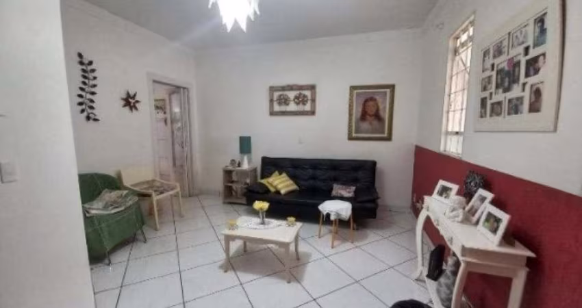 Casa 3 dormitórios sendo 2 suítes – R$ 1.200.000,00