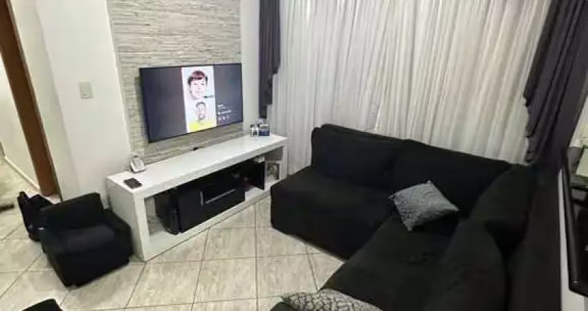 Cobertura 2 dormitórios sendo 1 suíte – r$ 455.000,00