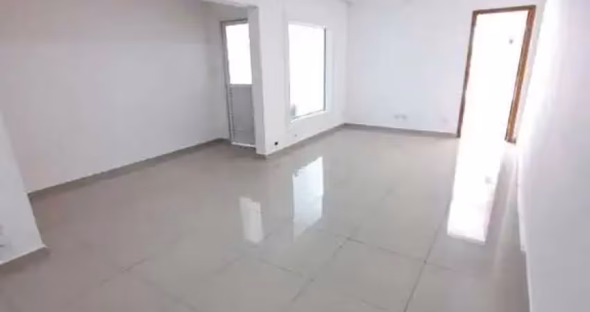 Casa com 4 quartos à venda no Jardim Irene, Santo André 