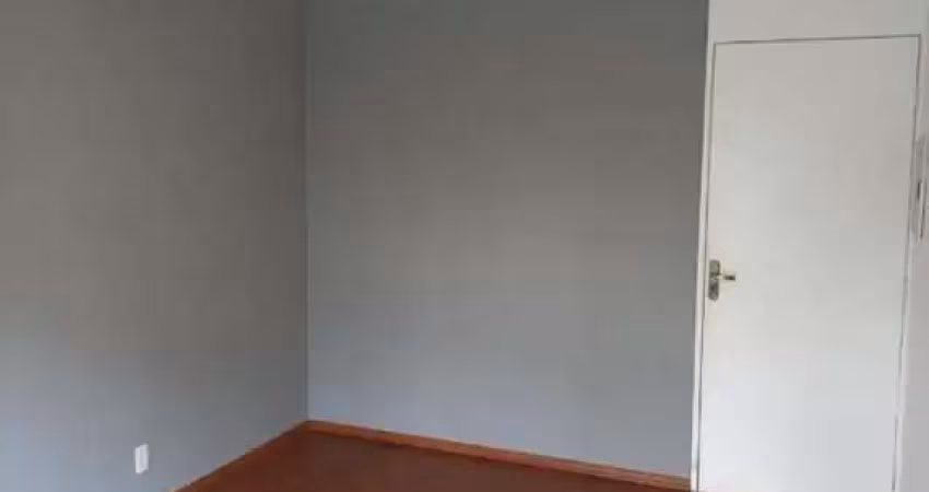 Apartamento com 2 quartos à venda na Vila Luzita, Santo André 