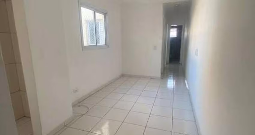 Cobertura 2 dormitórios – R$ 370.000,00